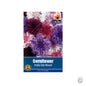 Cornflower Polka Dot - Threaplands [optimised-1040-watermarked]