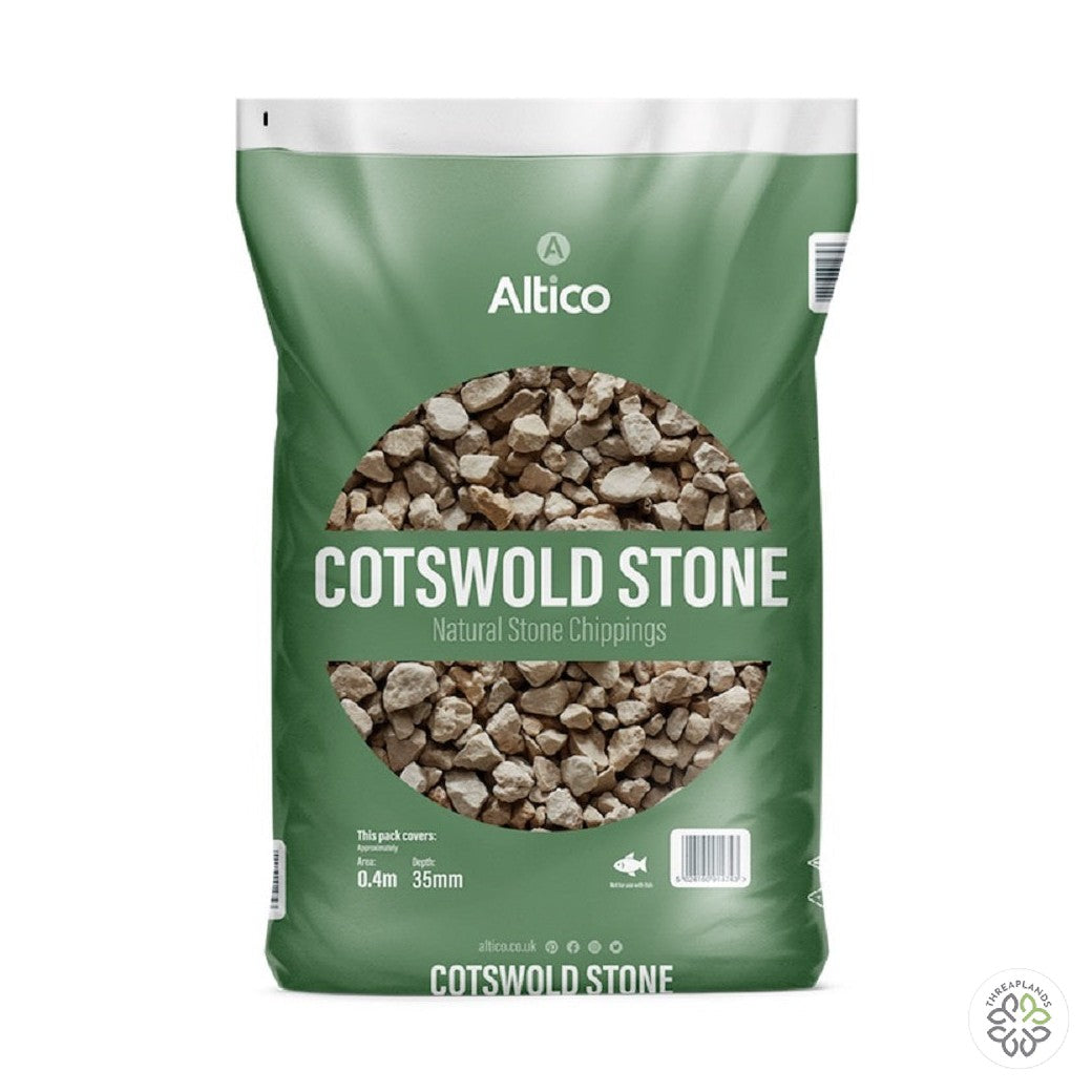 Cotswold Stone - Threaplands [optimised-1040-watermarked]