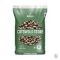 Cotswold Stone - Threaplands [optimised-1040-watermarked]