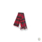 Couthie Soft Scarf - Tartan [optimised-1040-watermarked]