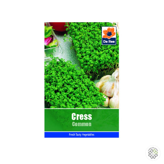 Cress Common - Threaplands [optimised-1040-watermarked]