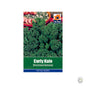 Curly Kale Westland Autumn - Threaplands [optimised-1040-watermarked]