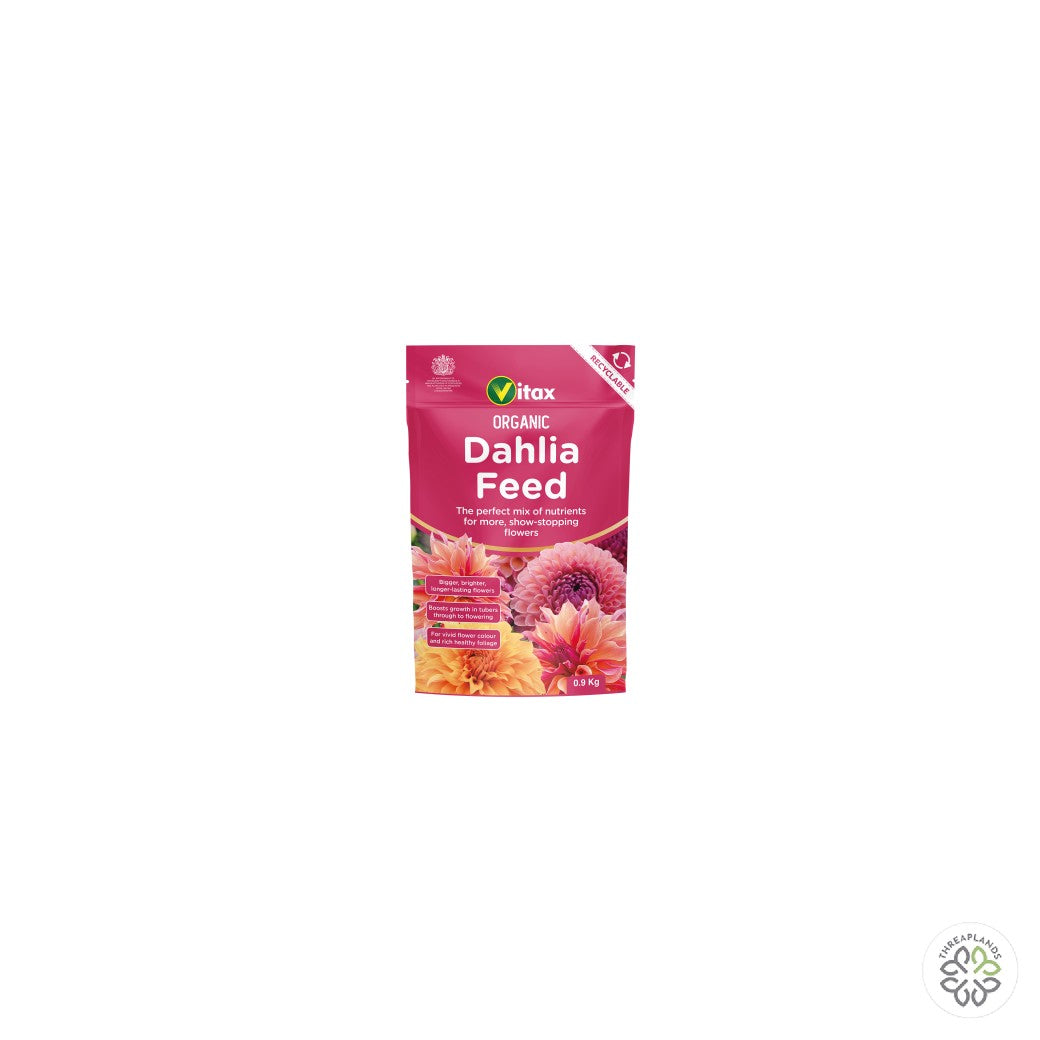 Dahlia Feed 0.9kg [optimised-1040-watermarked]