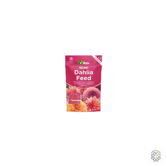 Dahlia Feed 0.9kg [optimised-1040-watermarked]