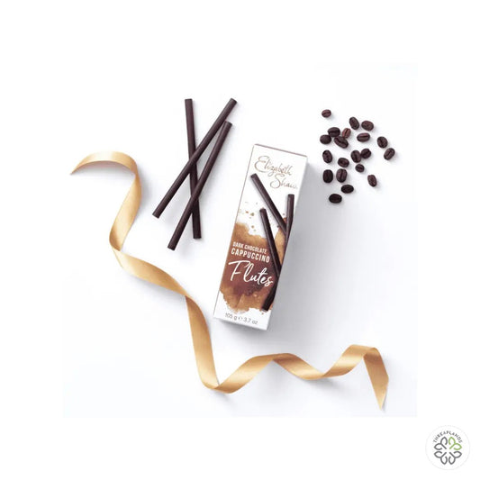 Elizabeth Shaw Dark Chocolate Cappuccino Flutes 105g [optimised-1040-watermarked]