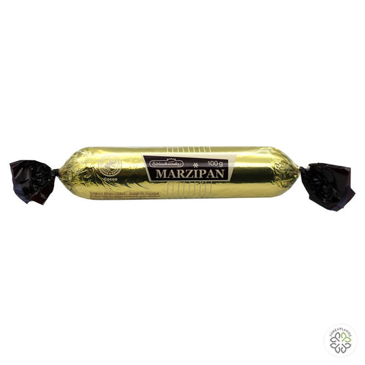 Dark Chocolate Covered Marzipan Bars 100g [optimised-1040-watermarked]