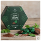 Whitakers Dark Mint Honeycomb Crisps 165g [optimised-1040-watermarked]