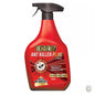 Deadfast Ant Killer Plus Spray 750ml RTU - Threaplands [optimised-1040-watermarked]