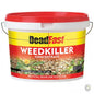 Deadfast Weedkiller Concentrate 12x 100ml Tub - Threaplands [optimised-1040-watermarked]