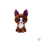 Ty Beanie Boos - Dexter Chihuahua - Regular [optimised-1040-watermarked]