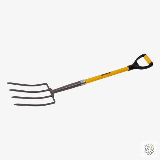 Roughneck - Digging Fork [optimised-1040-watermarked]
