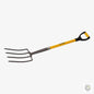 Roughneck - Digging Fork [optimised-1040-watermarked]