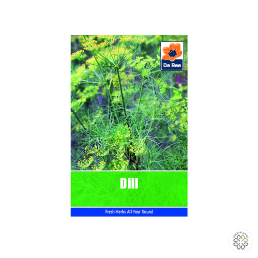 Dill - Threaplands [optimised-1040-watermarked]
