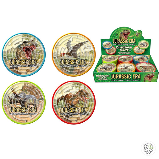 Dinosaur Maze Game [optimised-1040-watermarked]