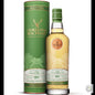 Discovery Single Malt Scotch Whisky Tomatin 2011 70cl 43% - Threaplands [optimised-1040-watermarked]