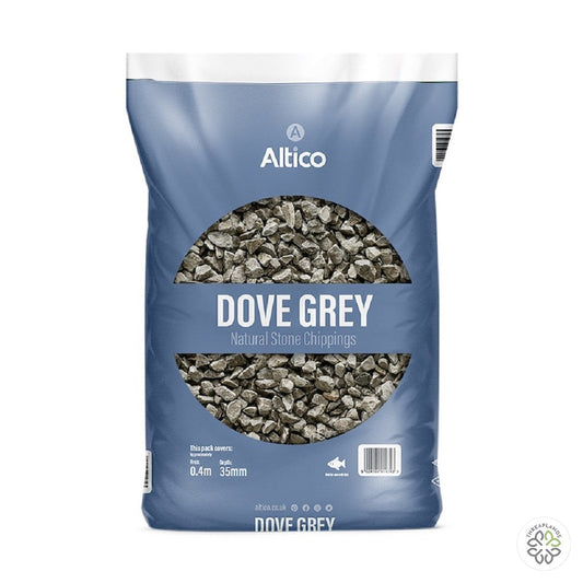 Dove Grey - Threaplands [optimised-1040-watermarked]