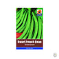 Dwarf French Bean Tendergreen - Threaplands [optimised-1040-watermarked]