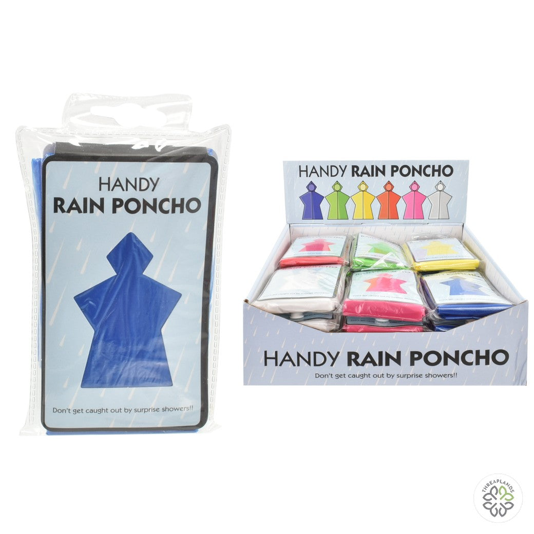 Emergency Rain Poncho [optimised-1040-watermarked]