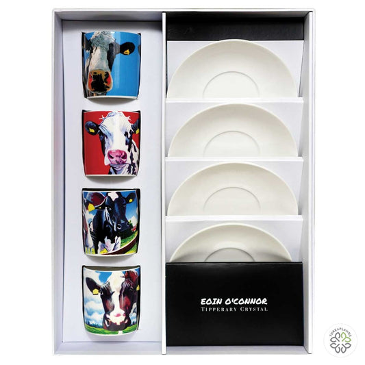 Eoin O'Connor Set 4 Espresso Cups [optimised-1040-watermarked]