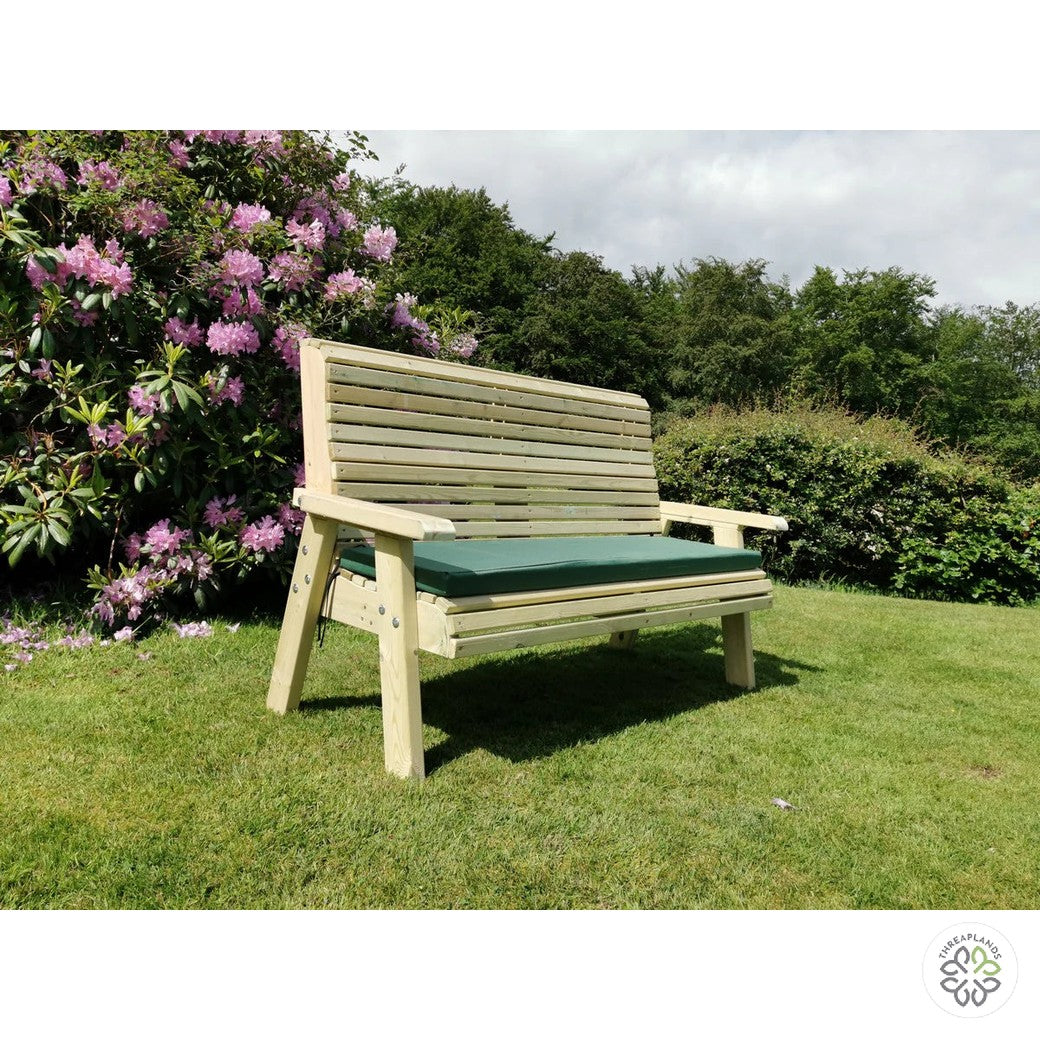 Ergo 3 Seat Bench [optimised-1040-watermarked]