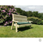Ergo 3 Seat Bench [optimised-1040-watermarked]
