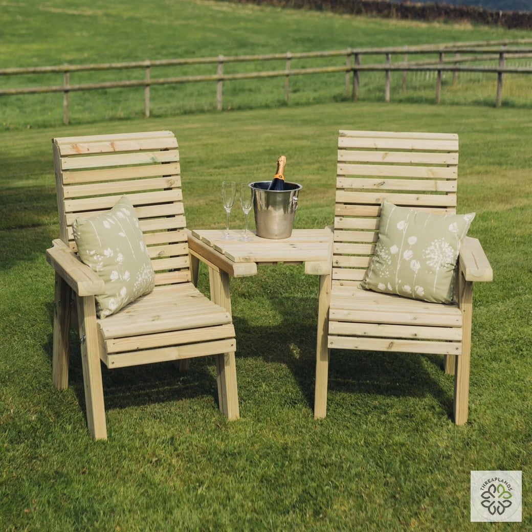 Ergo Loveseat [optimised-1040-watermarked]