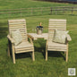 Ergo Loveseat [optimised-1040-watermarked]