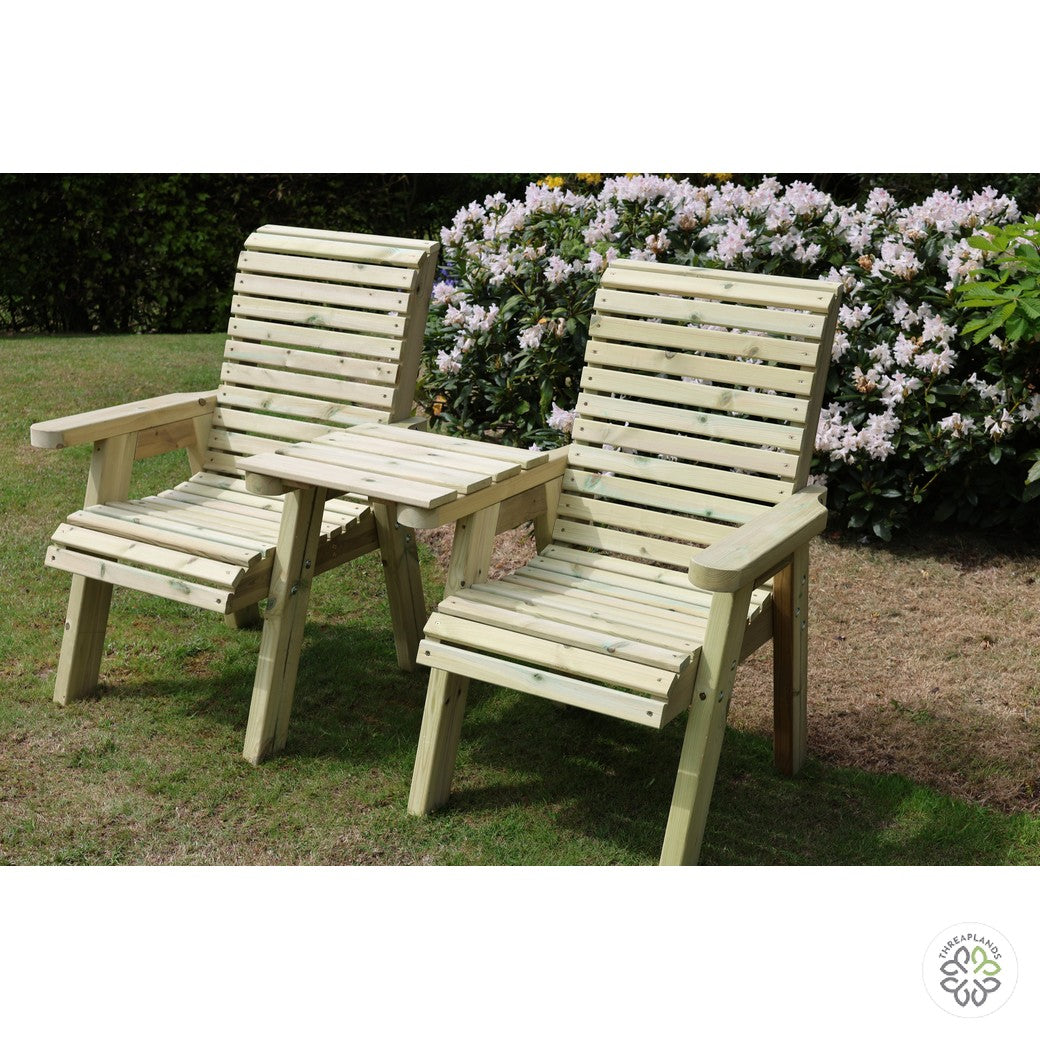 Ergo Loveseat (Straight Tray) [optimised-1040-watermarked]