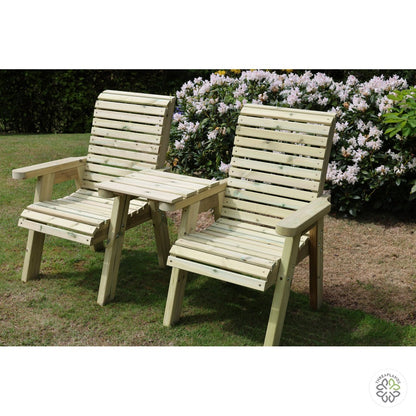 Ergo Loveseat (Straight Tray) [optimised-1040-watermarked]