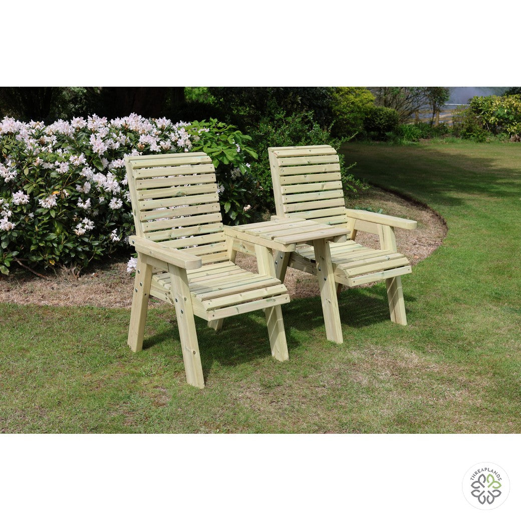Ergo Loveseat (Straight Tray) [optimised-1040-watermarked]