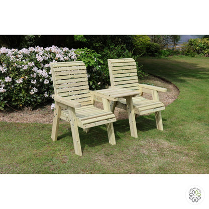 Ergo Loveseat (Straight Tray) [optimised-1040-watermarked]