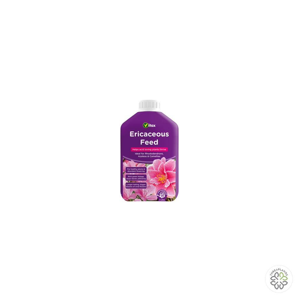 Ericaceous Feed 1L [optimised-1040-watermarked]