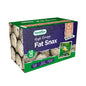 GM Fat Snax 50 Box - Threaplands