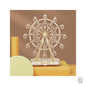 Robotime Ferris Wheel Music Box Model Kit [optimised-1040-watermarked]