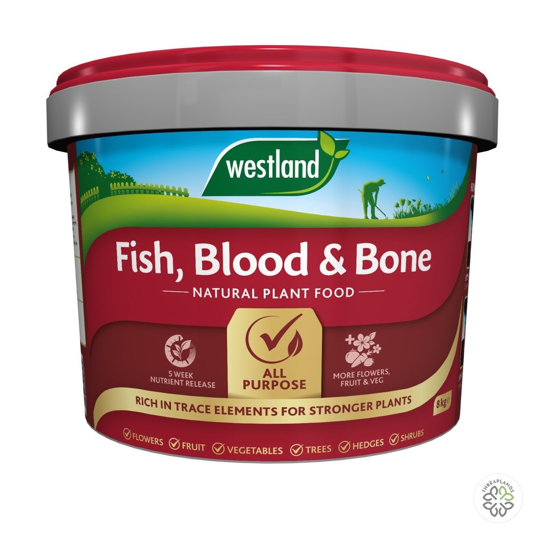 Fish, Blood and Bone 8KG - Threaplands [optimised-1040-watermarked]