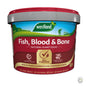 Fish, Blood and Bone 8KG - Threaplands [optimised-1040-watermarked]