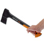 Fiskars - Chopping Multi Purpose Premium Chopping Axe S X10