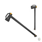 Fiskars - Solid Splitting Axe A26 XL 2.5kg [optimised-1040-watermarked]
