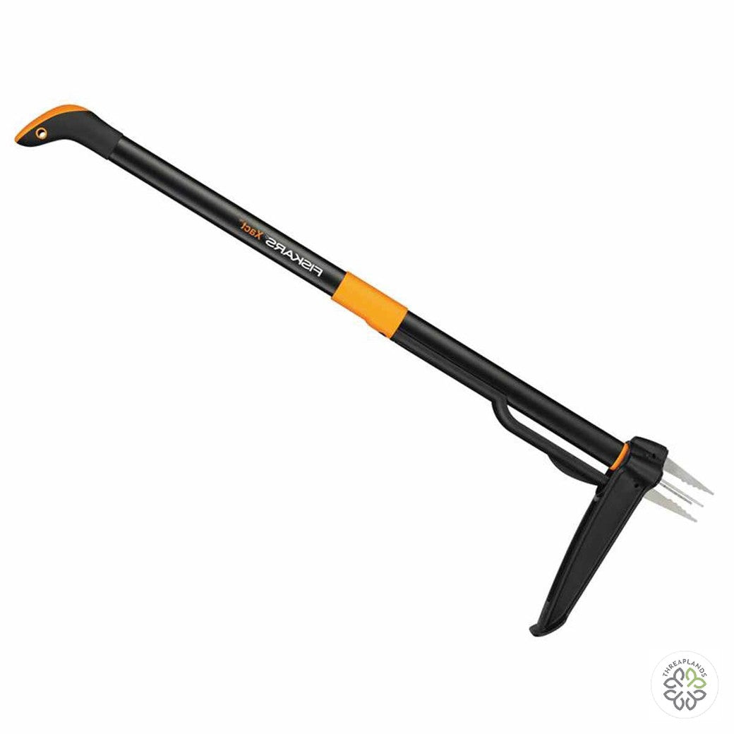 Fiskars - Xact Weed Puller [optimised-1040-watermarked]