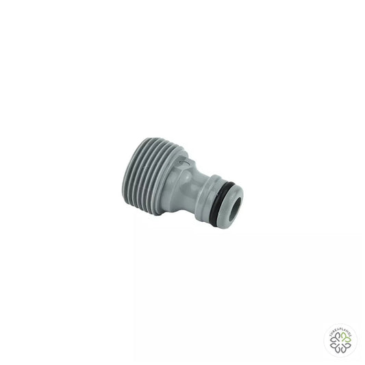 Flopro Accessory Adaptor [optimised-1040-watermarked]
