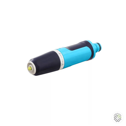 Flopro Adjustable Nozzle [optimised-1040-watermarked]