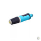 Flopro Adjustable Nozzle [optimised-1040-watermarked]