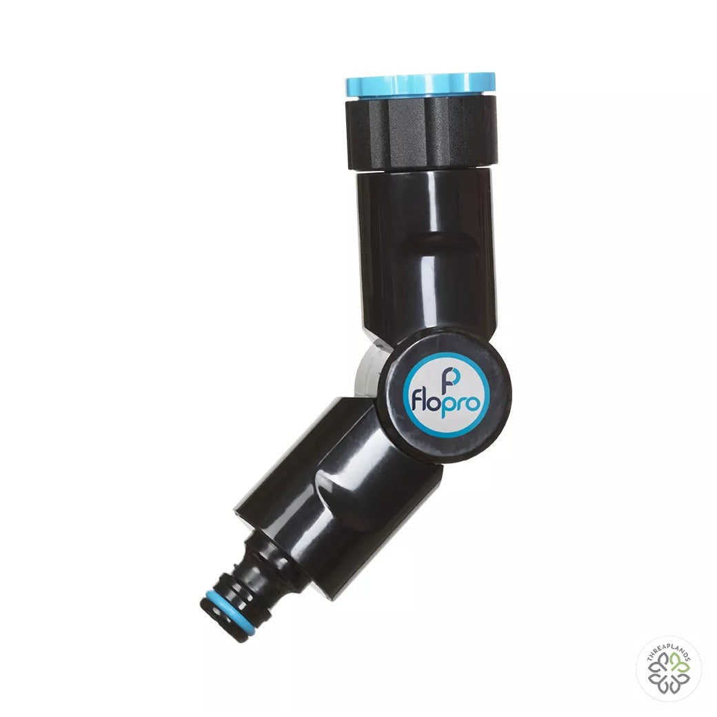 Flopro+ Angled Tap Connector [optimised-1040-watermarked]
