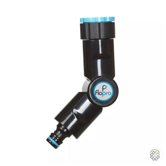 Flopro+ Angled Tap Connector [optimised-1040-watermarked]