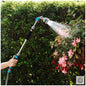 Flopro Basic Telescopic Watering Lance - Threaplands [optimised-1040-watermarked]