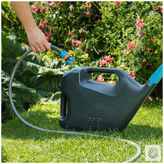 Flopro Cancan 7.5L - Threaplands [optimised-1040-watermarked]