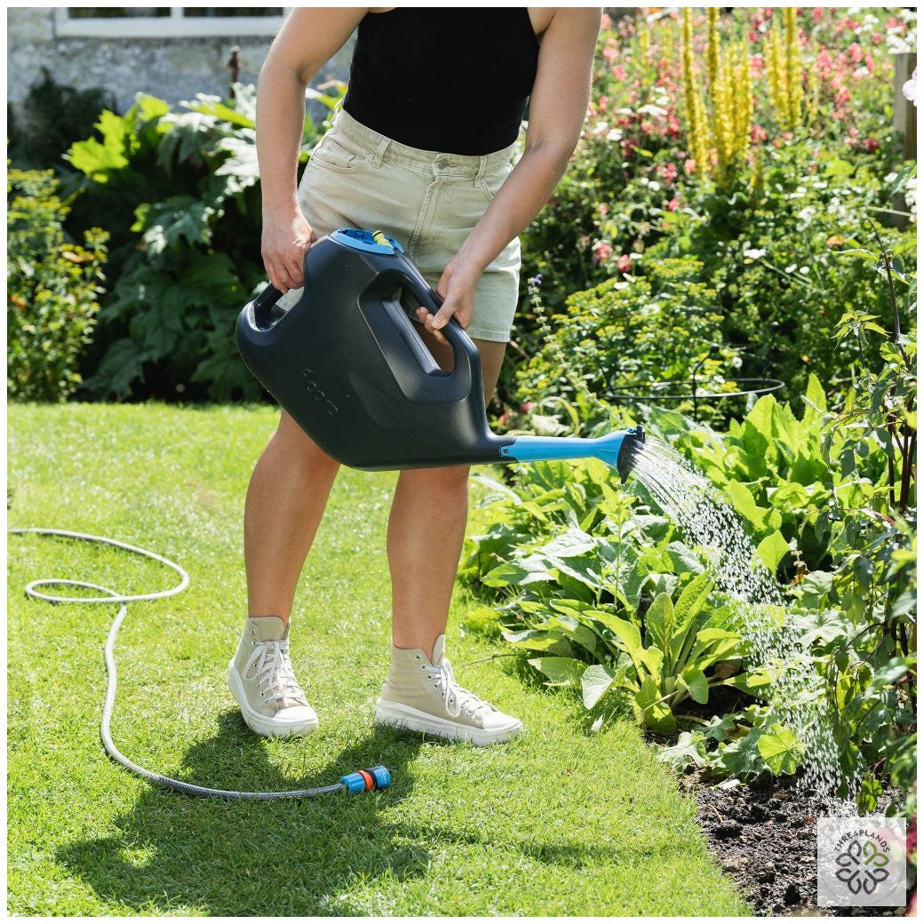 Flopro Cancan 7.5L - Threaplands [optimised-1040-watermarked]