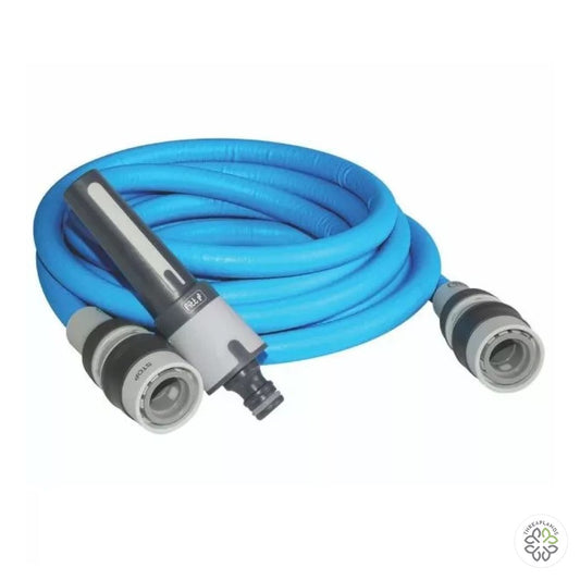 Flopro Compactflo Expandable Hose Set 15M - Threaplands [optimised-1040-watermarked]