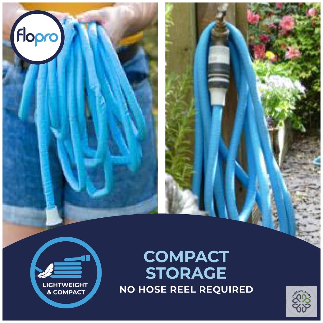 Flopro Compactflo Expandable Hose Set 15M - Threaplands [optimised-1040-watermarked]