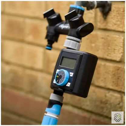 Flopro+ Digital Timer - Threaplands [optimised-1040-watermarked]